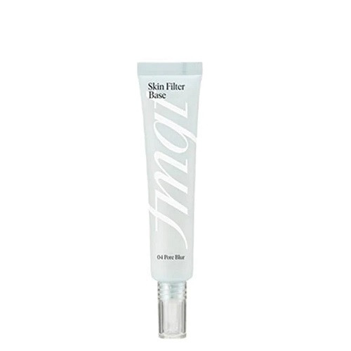 fmgt Skin Filter Base 04 Pore Blur 35ml